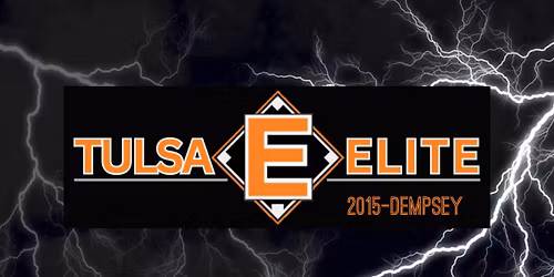 Tulsa Elite 10u tryouts