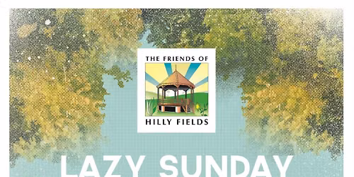 Free Music on the Bandstand