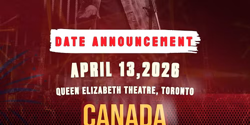 Nepathya Live in Toronto