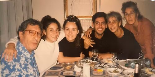 SPN #10 [Chantier de cr\u00e9ation] \/ Certains pleurent leurs morts, nous on les chantes \/ L\u00e9a Millet 