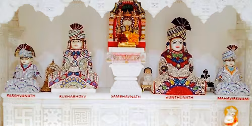  JCWA Day Picnic \u2013 RSVP Invitation for community Members