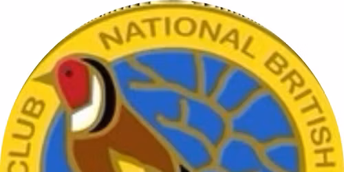 The All British Show