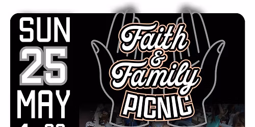 Milwaukee Milkmen at Sioux Falls Canaries at Sioux Falls Stadium