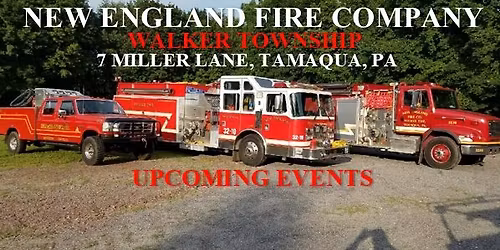 Homemade Filling Sale