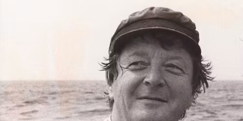 Himlen \u00f6ver G\u00e5rda - visor och ballader av Kent Andersson