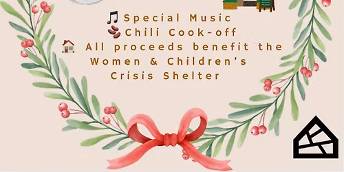 Holiday Coffee House