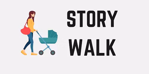 Story Walk