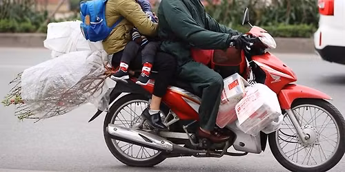 V\u1ec0 NH\u00c0 \u0102N T\u1ebeT 2026