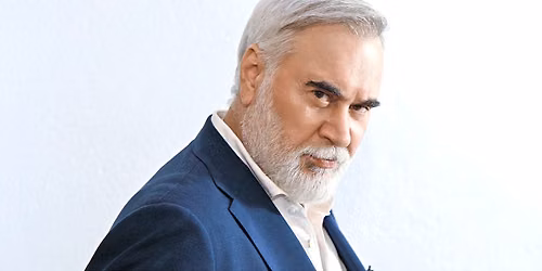 Valery Meladze