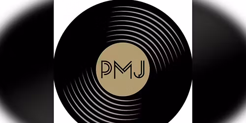 Scott Bradlees Postmodern Jukebox Bristol Tickets