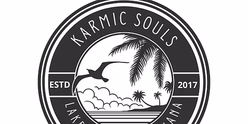 Live at Gumbeaux's Restaurant