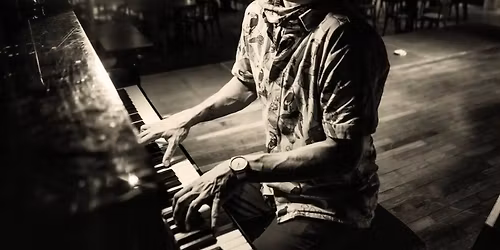 A Life In Tune - Jaz Delorean at 40.