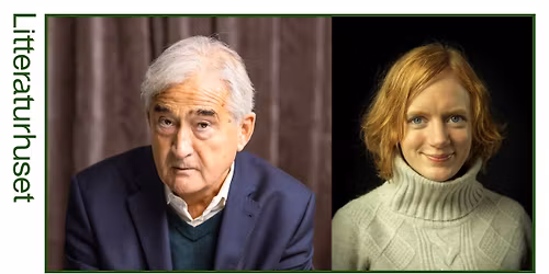 Tsardynastiet og den gale munken: Antony Bevoor