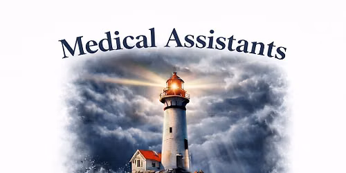 2026 Mid-Regional Conference hosted by Iowa & Wisconsin Societies of Medical Assistants