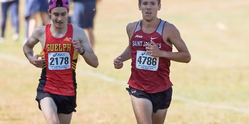 Parking Dayton Flyers at Saint Joseph's Hawks Mens Basketball