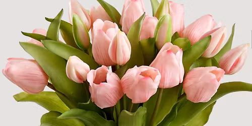 SPRING SPECTACULAR CRAFT FAIR