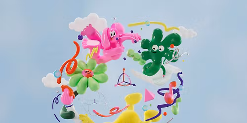 Eva Cremers - Designing Fun. (conference)