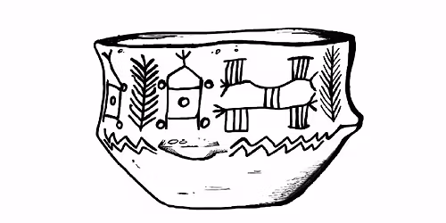 II Og\u00f3lnopolskie Sympozjum M\u0142odych Archeolog\u00f3w