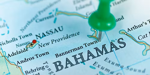 MIX, MEET & MINGLE \ud83c\udde7\ud83c\uddf8