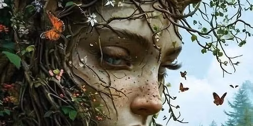 Every Year Its The Same Thing. The Annual Yomp. \ud83d\udeb6\u200d\u2640\ufe0f \ud83d\udeb6\u200d\u2642\ufe0f \ud83d\udeb6\u200d\u2640\ufe0f \ud83d\udeb6\u200d\u2642\ufe0f