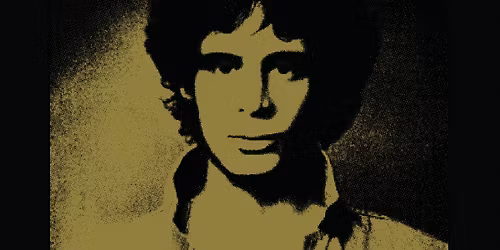 EC50 A Celebration of Eric Carmen\u2019s Musical Legacy