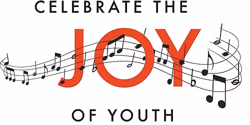 2026 Swift Current Music Festival