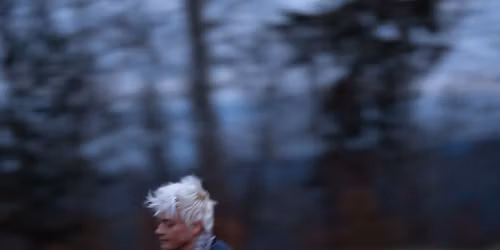 AP\u00c9RO CONCERT : \u00c9LIE ZO\u00c9 \/\/ LA RODIA