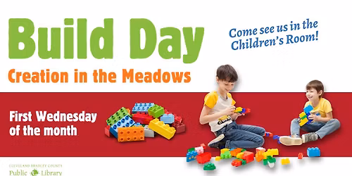 All Day Building!\ud83d\udc77