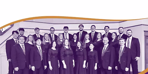 Emmanuel Wesleyan Church | KMBC College Choir