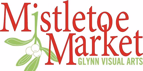 Mistletoe Market
