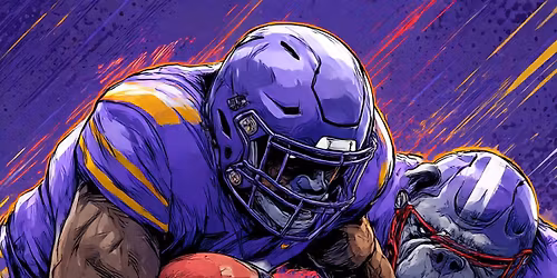 SCSU BULLDOGS VS PV A&M PANTHERS WATCH PARTY