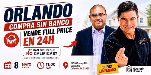 Como Comprar casa sin Credito?