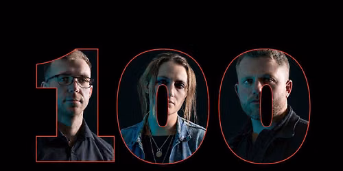 Third Lung + Boss Caine + Rich Ragany + Katacombs + Liam Jackson Barnes @ Facebar, Reading