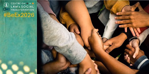 THE RIGHT TO CARE: REIMAGINING CITIZENSHIP, EQUALITY & DEMOCRACY
