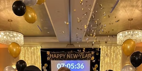 Natural Bridge at Ten Tavern 