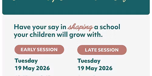 Piara Waters West (planning name) Community Cafe