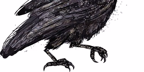 Crow Party
