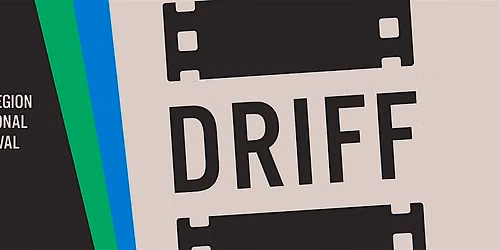 Durham Region International Film Festival 2026 : Festival PASS