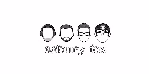 Asbury Fox @ Peoria Heights Fine Arts Fair | 5\/9 2:00 PM
