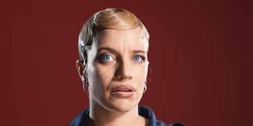 Katinka \/\/ Horsens