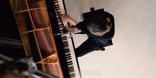 Clair Silence - Concert