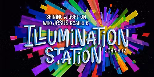 VBS 2026