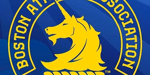 6:30pm CRRC | Life Time - Patriots' Day- Celebrate Boston