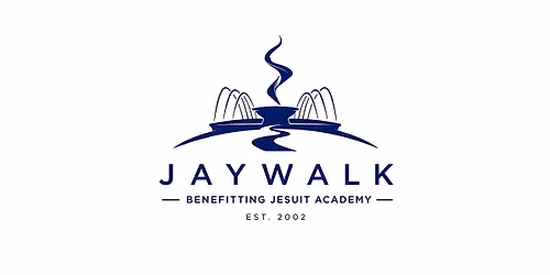 Jaywalk 2026