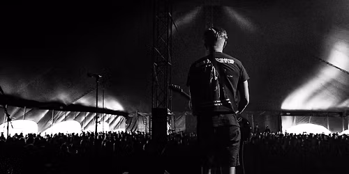 Hidden Mothers, Din of Celestial Birds, Pleiades, Baosbheinn @ Yellow Arch