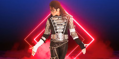 MJ Live