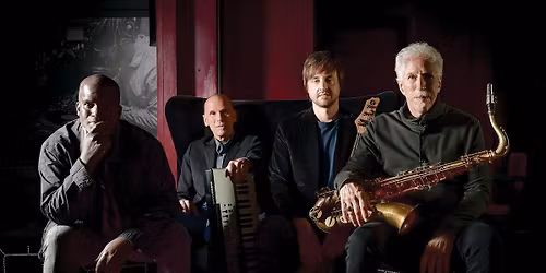 Yellowjackets