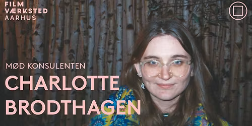 M\u00f8d konsulenten