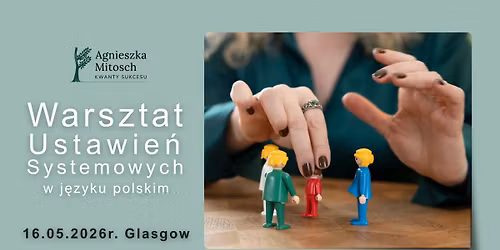 "do lekko\u015bci..." Warsztat Ustawie\u0144 Systemowych