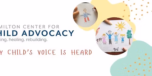 You Are Loved: Fort Smith Perimeter Walk for Youth Mental Health